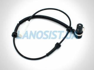 Датчик ABS Лачетті DELPHI (передній лівий) SS20299