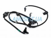 Датчик ABS Magentis Optima MOBIS (передний левый) 598102G100