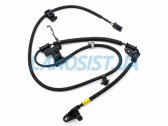 Датчик ABS Magentis Optima MOBIS (передний правый) 598302G100