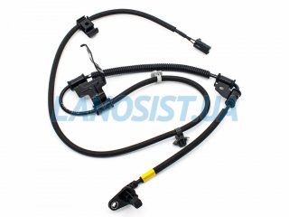 Датчик ABS Magentis Optima MOBIS (передний правый) 598302G100