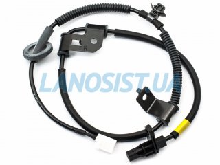 Датчик ABS Magentis Optima MOBIS (задний правый) 599302G100