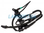 Датчик ABS Tucson MOBIS (передний левый) 956702E300