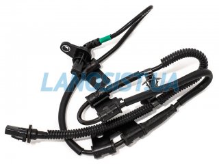 Датчик ABS Tucson MOBIS (передний левый) 956702E300