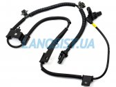 Датчик ABS Tucson MOBIS (передний правый) 956702E310