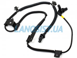 Датчик ABS Tucson MOBIS (передний правый) 956702E310