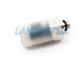 Датчик тиску кондиціонера Cerato Sorento Sportage Accent Elantra HCC HCC977213K000