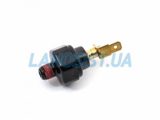 Датчик давления масла Carens Ceed Cerato Rio Sorento Sportage Accent Elantra MOBIS 9475021030