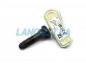 Датчик давления в шинах Palisade Santa Fe Sonata Tucson K9 Stinger MOBIS (TPMS) 52933C1100