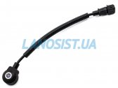 Датчик детонації Avante Elantra Matrix Sonata Tucson Carens Cerato Sportage MOBIS 3925023500