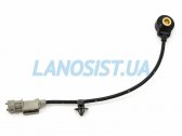 Датчик детонации Carens Ceed Cerato Rio Soul Sportage Accent Elantra i30 ix35 Tucson MOBIS 392502B000