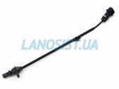 Датчик положения коленвала Carens Cerato Sorento Sportage Santa Fe Sonata Tucson MOBIS 3918025300