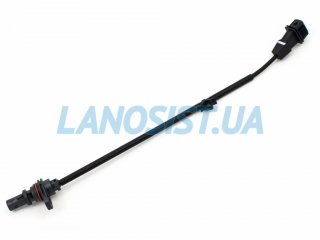 Датчик положения коленвала Carens Cerato Sorento Sportage Santa Fe Sonata Tucson MOBIS 3918025300