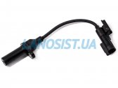 Датчик положення колінвалу K7 Sorento Grandeur Santa Fe MOBIS 393103C600
