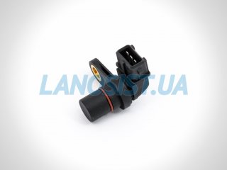 Датчик положения распредвала Авео 1.5 OEM 96253543