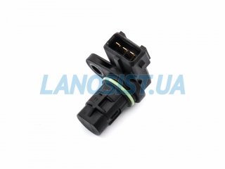 Датчик положения распредвала Ceed Cerato Sportage Elantra i30 Sonata Tucson MOBIS 3935023910