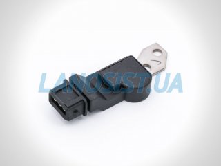 Датчик положения распредвала Лачетти 1.6 Авео 1.6 Такума 1.6 OEM 96253544