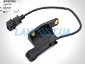 Датчик положення розпредвала Лачетті 1.8 LDA GM 96414943