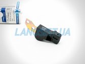 Датчик положения распредвала Ланос 1.6 CRB 10456508