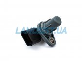 Датчик положения распредвала Palisade Tucson K7 Sorento Stonic MOBIS 393002F100