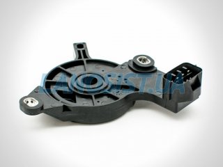 Датчик положения селектора АКПП Лачетти Такума OEM 93742966