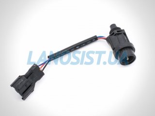 Датчик скорости Нексия OEM 96213551