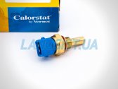 Датчик температуры двигателя Авео 1.6 Vernet WS2587