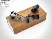 Датчик уровня топлива Лачетти 1.6 GM 96447443