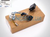 Датчик уровня топлива Лачетти 1.8 GM оригинал 96447441