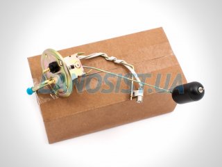 Датчик уровня топлива Нексия OEM 96098514