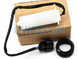 Датчик уровня жидкости омывателя Ceed MOBIS 985201H000