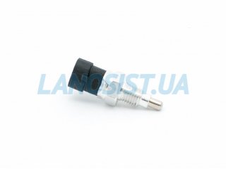Датчик заднего хода Ланос Авео Лачетти OEM 96192077