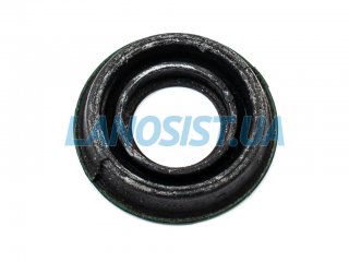Демпфер переднього підрамника Tucson MOBIS 624943A000