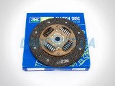 Диск зчеплення Лачетті Valeo DW29