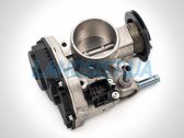 Дросельна заслінка Лачетті 1.6 OEM 96394330