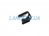 Фиксатор форсунки Accent Elantra Tucson Ceed Optima Sorento MOBIS 3530925000