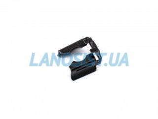Фіксатор форсунки Accent Elantra Tucson Ceed Optima Sorento MOBIS 3530925000