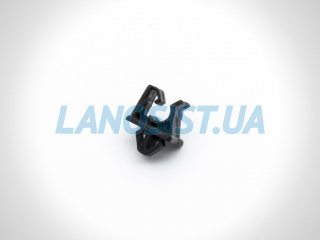 Фиксатор упора капота Ланос Сенс Такума GM 94530161