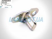 Фиксатор замка багажника Авео Лачетти GM 96428798