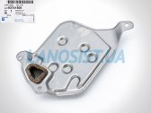 Фільтр АКПП Авео Лачетті GM 93741509