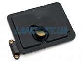 Фільтр АКПП Ceed K5 Rio Sportage Elantra i30 ix35 Santa Fe Sonata MOBIS 4632126000