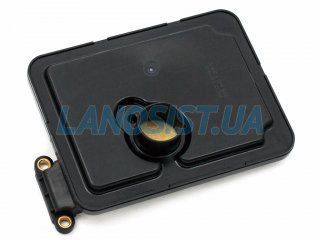 Фільтр АКПП Ceed K5 Rio Sportage Elantra i30 ix35 Santa Fe Sonata MOBIS 4632126000