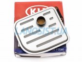 Фільтр АКПП K5 Optima Sorento Santa Fe Tucson MOBIS 463213B000