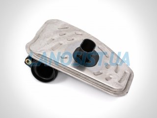 Фільтр АКПП Лачетті Такума Еванда Genuine 93742042