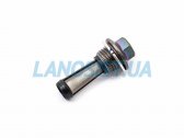 Фільтр клапана контролю тиску оливи (OCV) Accent Elantra i30 Ceed Cerato Rio MOBIS 2415023761