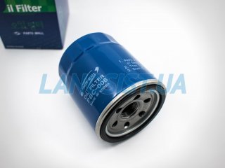 Фильтр масляный Эпика Эванда 2.5 Parts Mall PBC008