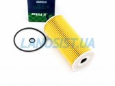 Фільтр оливи Tucson Santa Fe Palisade Sportage Parts Mall (Diesel) PBB023