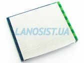 Фильтр салона Sonata Santa Fe Magentis Optima Parts Mall PMA031