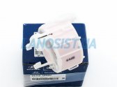 Фільтр паливний Accent Elantra ix35 Santa Fe Rio Sportage Sorento MOBIS 311121R000