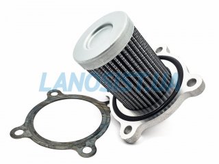Фильтр топливный Carens K5 Sonata Китай (LPI/LPG) 330953KAA0