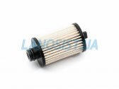 Фильтр топливный Carens K5 Sonata MOBIS (LPI/LPG) 330323L000